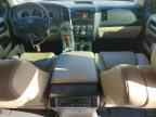 2012 TOYOTA Sequoia
