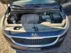 2015 KIA SEDONA
