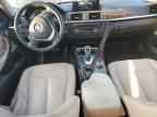 2015 BMW 4 Series