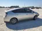 2004 TOYOTA PRIUS