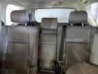 2011 LEXUS GX 460