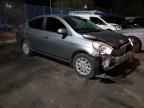 2014 NISSAN VERSA
