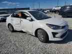 2023 KIA RIO