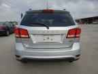 2013 DODGE JOURNEY