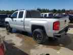 2015 GMC Sierra
