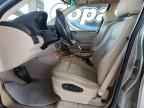 2004 BMW X5