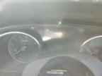 2023 BUICK ENCORE