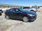 2018 HYUNDAI ACCENT