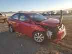 2012 HYUNDAI ACCENT