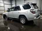 2014 TOYOTA 4Runner