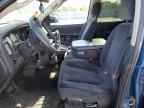 2005 DODGE RAM 1500