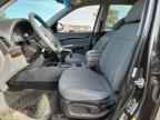 2012 HYUNDAI SANTA FE