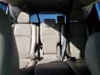 2022 HONDA ODYSSEY