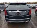 2022 CADILLAC XT5