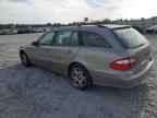 2006 MERCEDES-BENZ E-Class