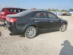2012 LINCOLN MKZ