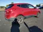 2015 HYUNDAI TUCSON