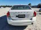 2010 VOLVO S40