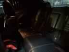 2014 DODGE Challenger