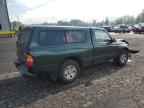 2002 TOYOTA TACOMA