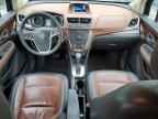 2014 BUICK ENCORE