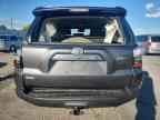 2020 TOYOTA 4Runner