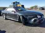 1998 FORD MUSTANG