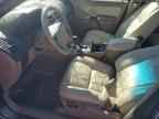 2010 VOLVO XC90