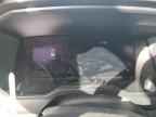 2025 TOYOTA Sequoia