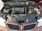 2008 PONTIAC TORRENT