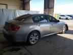 2008 INFINITI G35