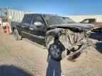 2007 GMC Sierra