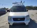 2013 FORD TRANSIT CONNECT