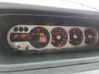 2008 SCION Scion