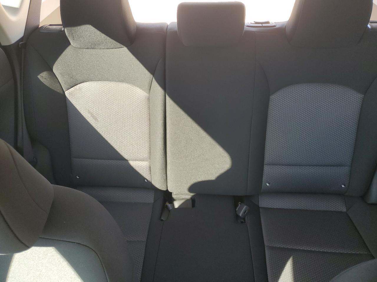 2025 KIA SOUL