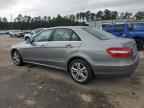 2010 MERCEDES-BENZ E-Class