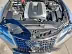 2023 LEXUS RC 350