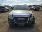 2013 GMC Terrain