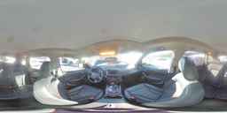 2012 AUDI Q5