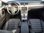 2014 VOLKSWAGEN CC