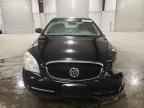 2006 BUICK Lucerne