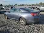 2013 CHEVROLET MALIBU