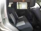 2009 JEEP Liberty
