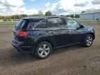 2012 ACURA MDX