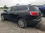 2010 BUICK ENCLAVE