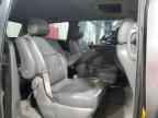 2005 TOYOTA SIENNA