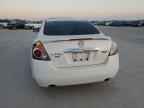 2011 NISSAN ALTIMA