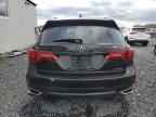 2017 ACURA MDX