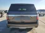 2018 FORD Expedition