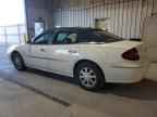 2006 BUICK LACROSSE